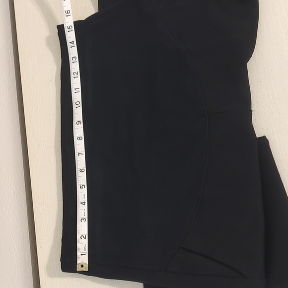 Belly to Baby EUC - Picture 8 of 8